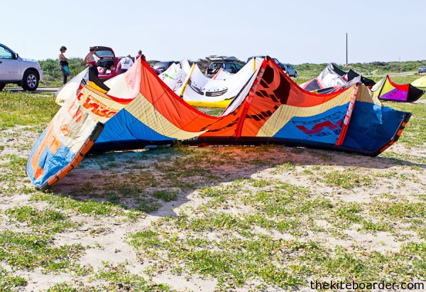 liquid-force-nrg-2734