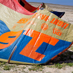 liquid-force-nrg-2735