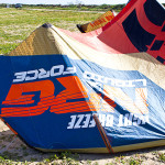 liquid-force-nrg-2736