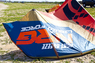 liquid-force-nrg-2736