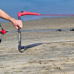 liquid-force-nrg-2737