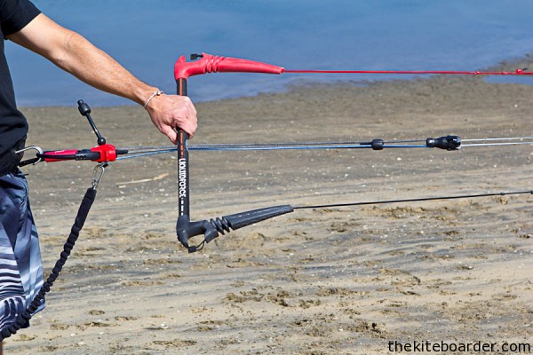 liquid-force-nrg-2737