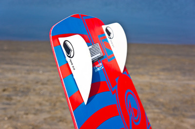 liquid-force-overdrive-08535