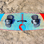 liquid-force-overdrive-08536