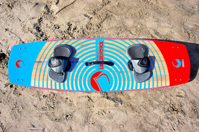 liquid-force-overdrive-08536