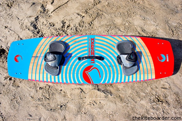 liquid-force-overdrive-08536