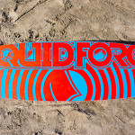 liquid-force-overdrive-08537