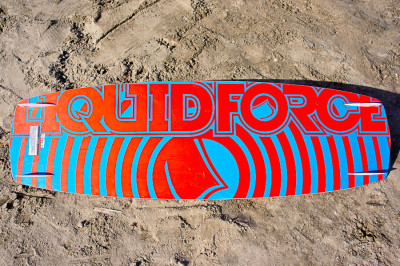 liquid-force-overdrive-08537