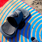 liquid-force-overdrive-08538