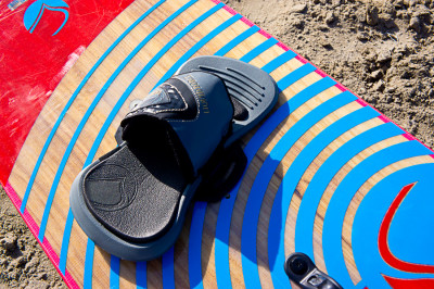 liquid-force-overdrive-08538