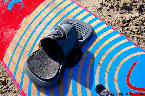 liquid-force-overdrive-08538