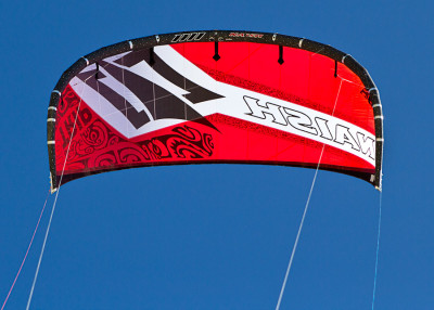 naish-trip-review-2817