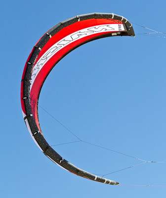 naish-trip-review-2819