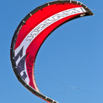 naish-trip-review-2824