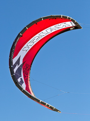 naish-trip-review-2824