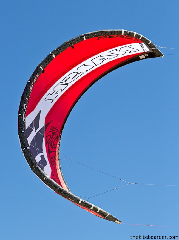 naish-trip-review-2824