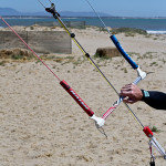 naish-trip-review-2829