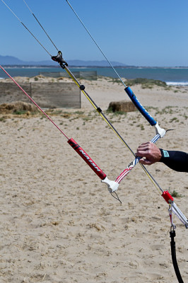 naish-trip-review-2829