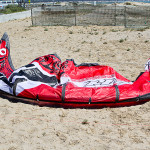 naish-trip-review-2830