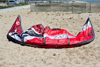 naish-trip-review-2830