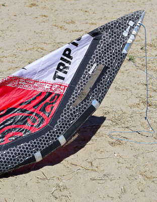 naish-trip-review-2831