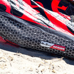 naish-trip-review-2833