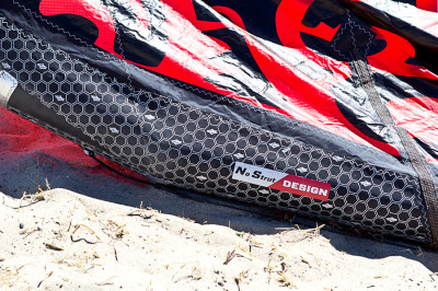 naish-trip-review-2833