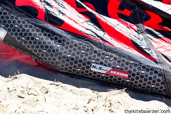 naish-trip-review-2833