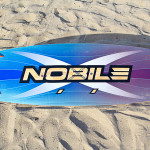 nobile-xtr-2813