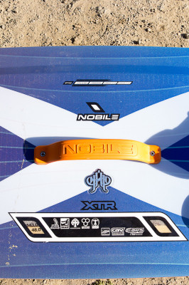 nobile-xtr-2835