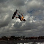 STOKED: Music Playlist from Sean Buell