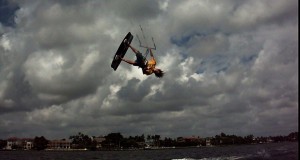 STOKED: Music Playlist from Sean Buell