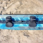 slingshot-glide-08542