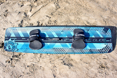 slingshot-glide-08542