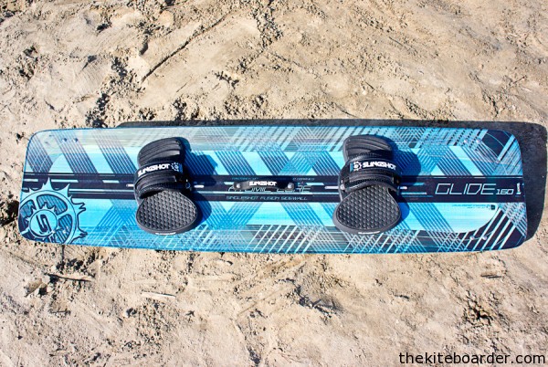 slingshot-glide-08542