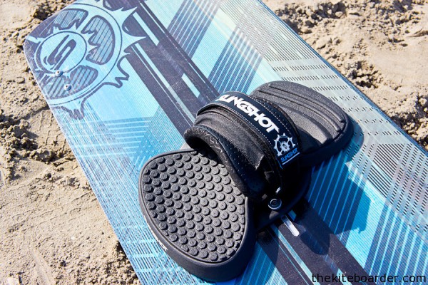 slingshot-glide-08543