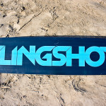 slingshot-glide-08545