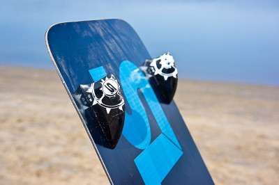 slingshot-glide-08546