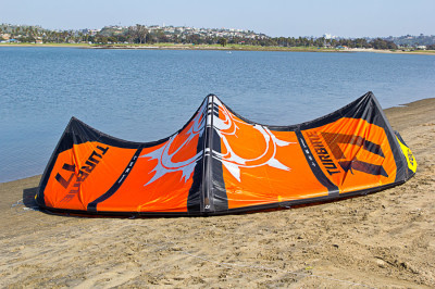 slingshot-turbine-2771