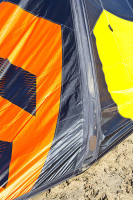 slingshot-turbine-2774