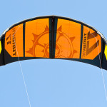 slingshot-turbine-2775