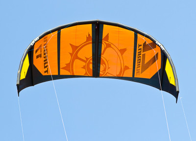 slingshot-turbine-2775