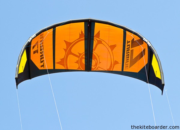 slingshot-turbine-2775