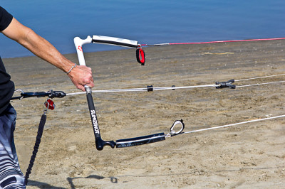 slingshot-turbine-2779