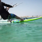 VIDEO: The Need for Speed