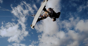 VIDEO: Youri Zoon’s Forward Trailer Released