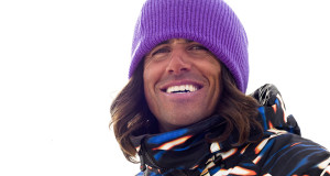 Jacob's DBS Press release-2