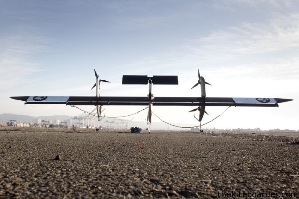 Makani_image21-600x400