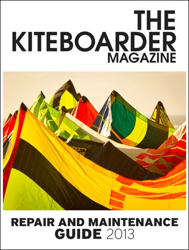 TKB-REPAIR-EMAG-2border