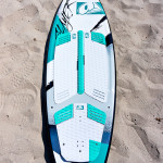 airush-slayer-review-08774